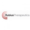 Rubius Therapeutics